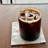 别再乱买咖啡豆了！浅中深烘焙豆最新搭配公式！