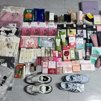 🇰🇷韩国购物结算+羊毛心得存档