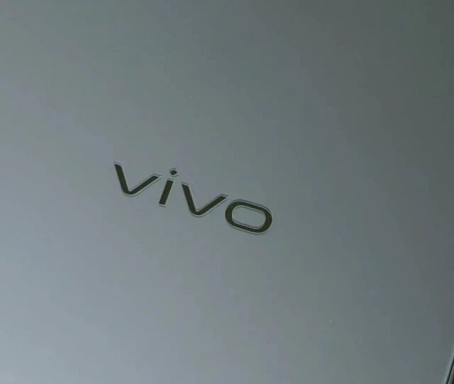 vivo X300 Ultra定了！3.30发布