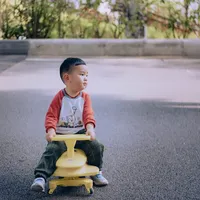 FUJIFILM|富士相机和亲子阳光照