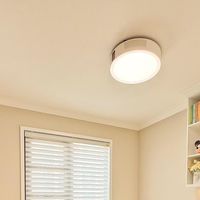 长虹熊猫懒空调精准控温是实用功能还是营销噱头？1800+用户观点大PK