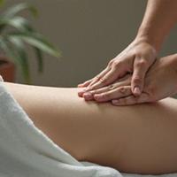 在这几个地方乱按摩，等于“作死”！真的会要命，快停下