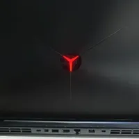 成色nice 联想拯救者Y7000 3A游戏笔记本电脑性价比 #拯救者 #二手笔记本 #二手游戏本