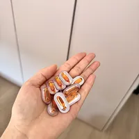 🧠别交智商税！DHA到底要不要补？一篇整明白