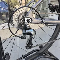 24款喜德盛极速380改装第四弹