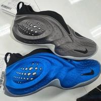 耐克设计师宣称这双鞋能跻身年度前十，他凭啥这么有底气？