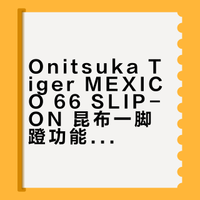 选哪个颜色啊啊啊啊！？纠结