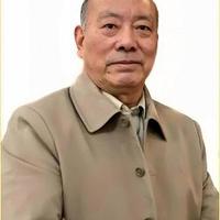 独创“江鸟体”，硬笔写出毛笔味：他何以影响几代书法爱好者？