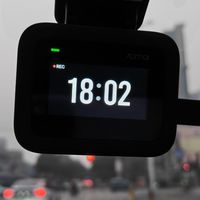 挖到宝！行车记录仪界的“小巨人”和《奇迹梦之队》联名了！