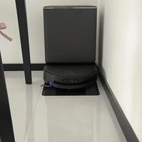 科沃斯T90 pro水箱版真实体验