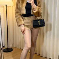 丝袜保养干货｜延长寿命小技巧