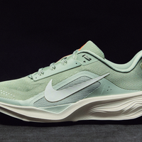 2026耐克跑鞋是“技术标杆”还是“高价陷阱”？全网观点大PK