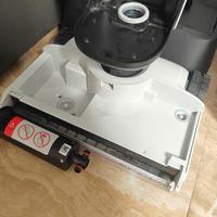 石头a30Pro使用第三天的问题发现