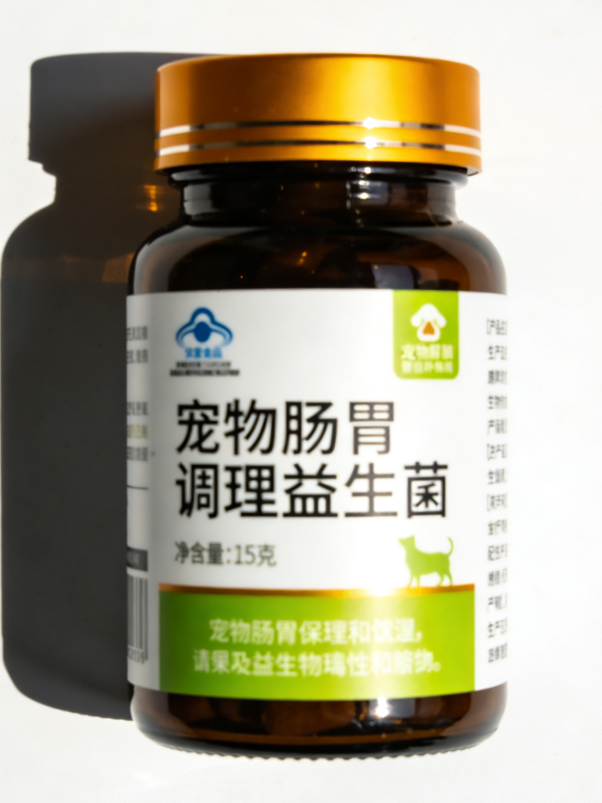 無印良品训导诱便/消毒除味