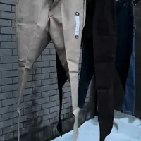 Dickies874工装裤！
英雄不问出处，认准面料即可！#男生穿搭 #Dickies874