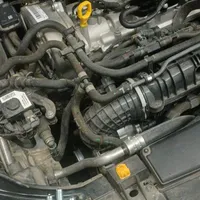 大众朗逸 EA211 1.5T 不要轻易换原厂火花塞