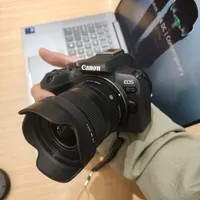 适马新品镜头15mmF1.4 DC上手体验