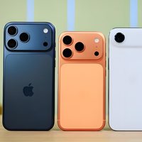 高端机销量排行出炉：OPPO垫底，华为第二，第一简直稳如泰山