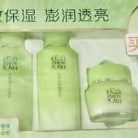 美力全开养出好肤质：日常护肤流程全分享