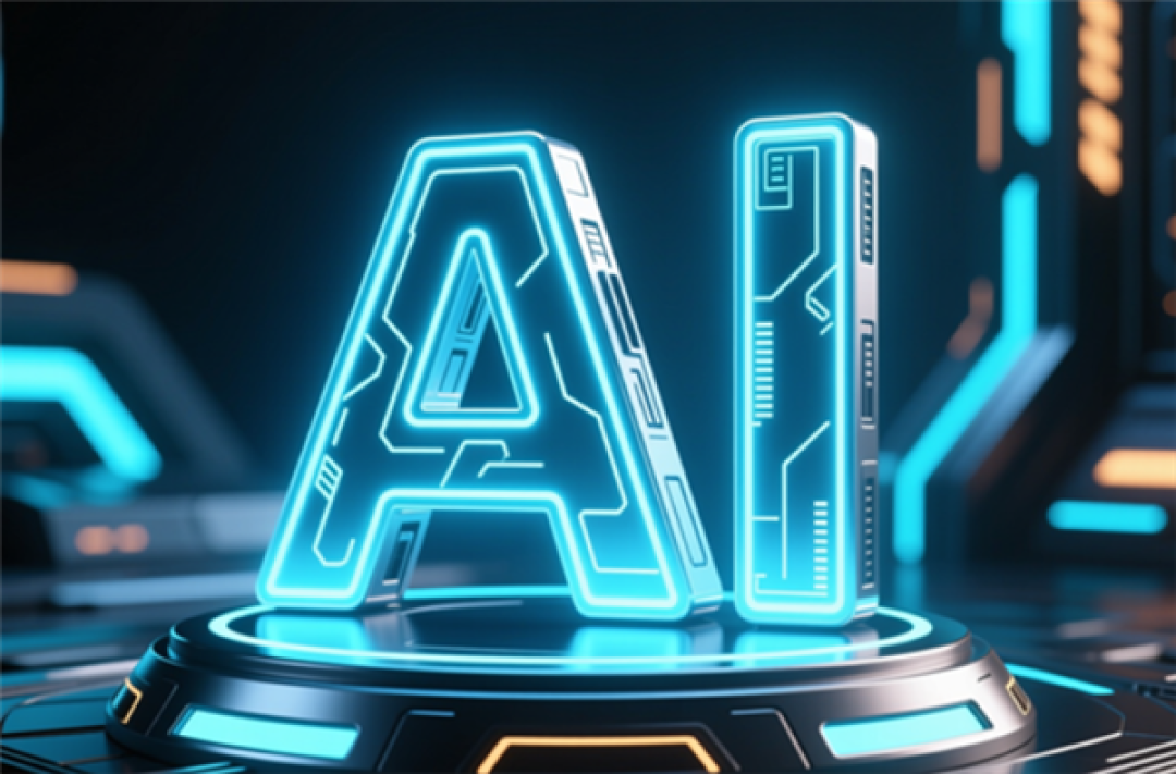 硅谷大佬预警:AI时代一天工作3小时就够 还强行搞996的公司必垮
