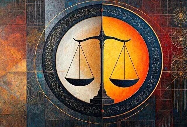 外卖新国标落地引热议，650+用户真实反馈全景呈现