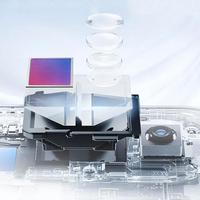 荣耀Magic9 Pro Max爆猛料，双2亿影像+2nm芯片，下半年稳了