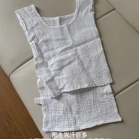 产后复盘｜顺产好物！