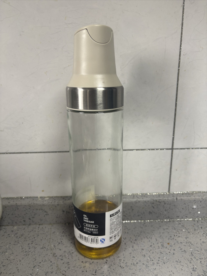 乐博乐博油壶