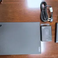 ThinkPad P1隐士 轻薄工作站天花板