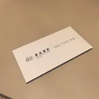 记录一下劳力士保养,蹲香港价格
