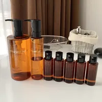 植村秀这次是疯了吗。。。。。