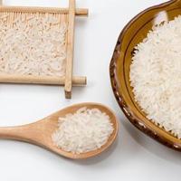 315曝光香精大米：教你三招识破