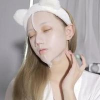 有哪些好用的清洁面膜？