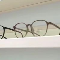 3.15 眼镜暴利调查全网炸锅！799 元镜片进价竟仅 15 元