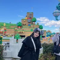 关西｜这6个地方好玩到不像博物馆！