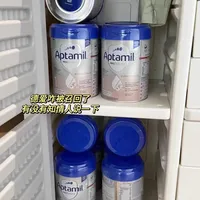 今天雀巢可给我好好上了一课！