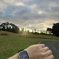 Apple Watch 真的是减脂利器！