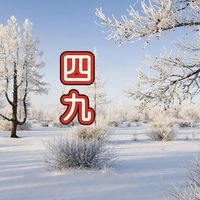 明日进“四九”，少吃土豆南瓜，多吃这4样，驱寒抗菌增免疫，鲜美正当季，补足营养过冬