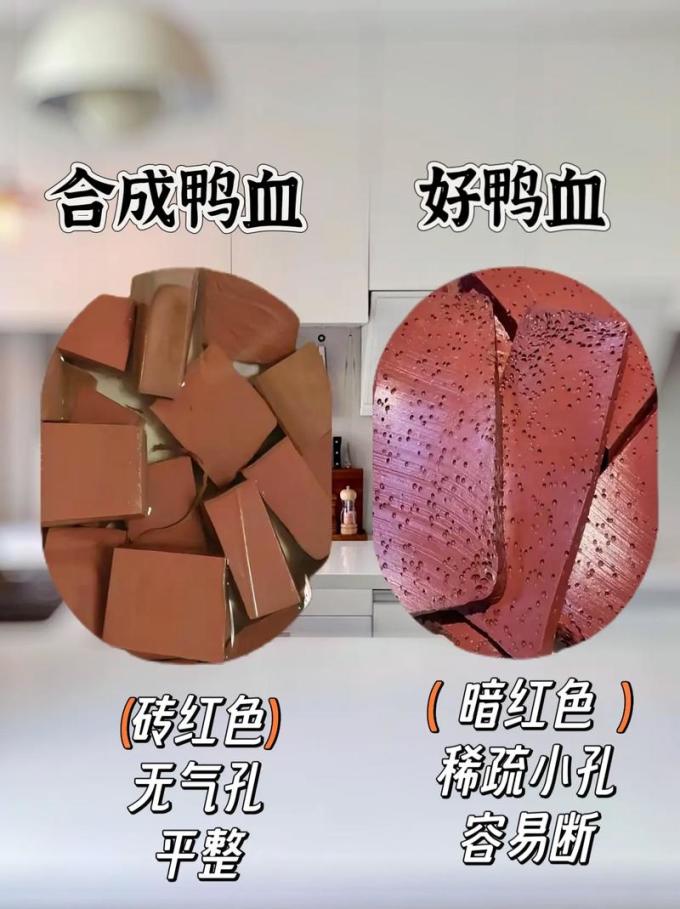 正大食品家禽类