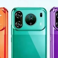 华为Pura90终于现身了，这大招我等了三年，麒麟9030Pro+2亿长焦