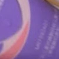 舒客宝贝抗糖防蛀牙膏，2-12岁换牙期适用，草莓味娃主动刷牙