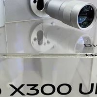 3月30日见真章！vivo X300 Ultra全配置大曝光！