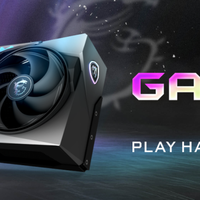 快来看看你的工作站电脑适合装哪款：5090和5090D显卡品牌大集合