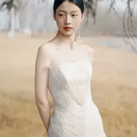 婚礼摄影师器材清单：主力机型、灯光系统与配件详解