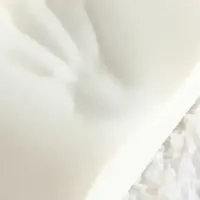 #记忆棉枕头  #睡眠护颈枕  #Mlily慢回弹枕  #居家睡眠好物  #舒适颈椎枕  【梦百合】幻梦舒享枕零压记忆棉枕头护颈慢回弹枕头家用成人枕dr