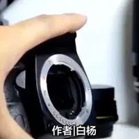 入门级单反性价比选购：新手避坑与机型解析#纪录美好生活 #摄影技巧