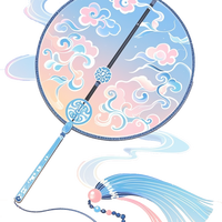 搜狗输入法下载及安装教程