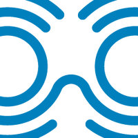 合肥配镜不踩坑！价格透明宝藏店铺全揭秘