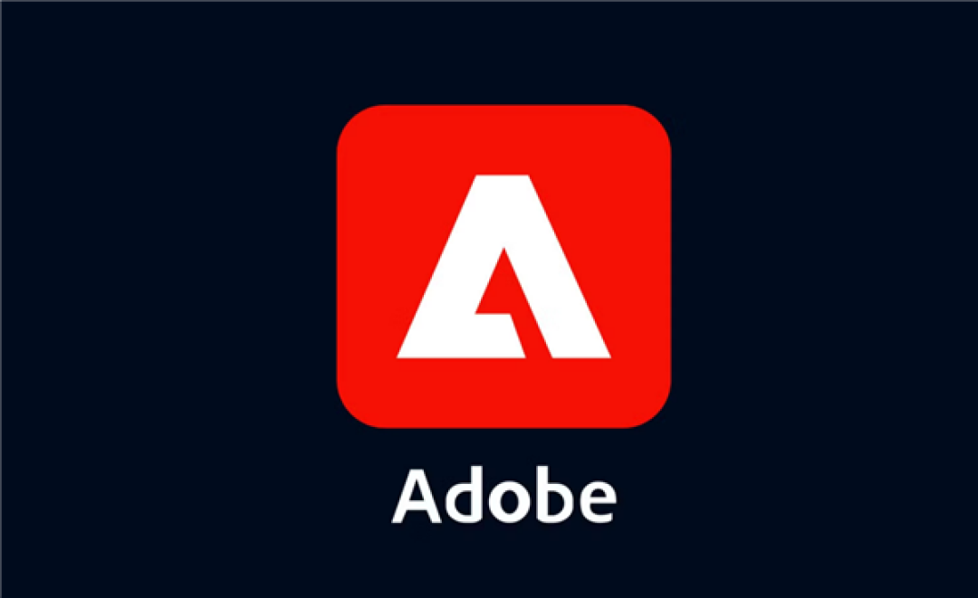 Adobe订阅陷阱被起诉!支付1.5亿美元和解:承诺简化取消流程