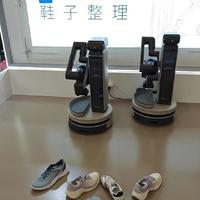 2026 AWE观察：机器人公司来了家电展，家电公司都在做机器人